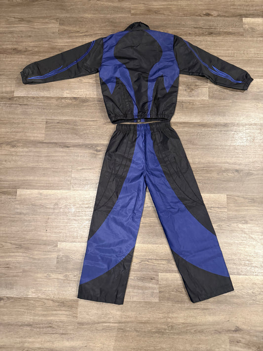 LVR Boy Tracksuit