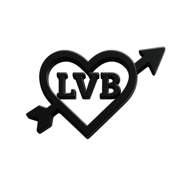 Lver Boy